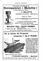 giornale/TO00210416/1907/unico/00000713