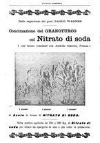 giornale/TO00210416/1907/unico/00000714