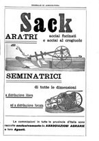 giornale/TO00210416/1907/unico/00000715