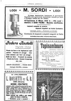 giornale/TO00210416/1907/unico/00000717