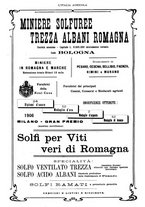 giornale/TO00210416/1907/unico/00000718