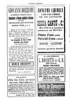 giornale/TO00210416/1907/unico/00000720