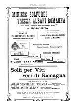 giornale/TO00210416/1907/unico/00000722