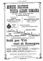 giornale/TO00210416/1907/unico/00000724