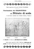 giornale/TO00210416/1907/unico/00000726