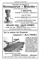 giornale/TO00210416/1907/unico/00000727