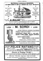 giornale/TO00210416/1907/unico/00000728