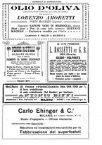 giornale/TO00210416/1907/unico/00000731