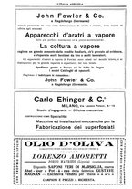 giornale/TO00210416/1907/unico/00000732