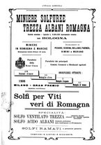 giornale/TO00210416/1907/unico/00000734