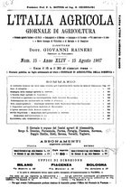 giornale/TO00210416/1907/unico/00000735