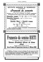 giornale/TO00210416/1907/unico/00000736