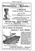 giornale/TO00210416/1907/unico/00000737