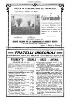 giornale/TO00210416/1907/unico/00000738