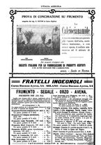 giornale/TO00210416/1907/unico/00000740