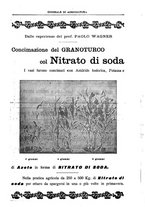 giornale/TO00210416/1907/unico/00000741