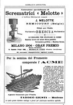 giornale/TO00210416/1907/unico/00000743