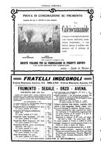 giornale/TO00210416/1907/unico/00000744