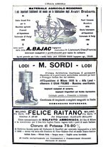 giornale/TO00210416/1907/unico/00000746