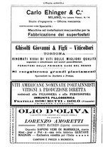 giornale/TO00210416/1907/unico/00000750