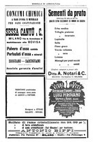 giornale/TO00210416/1907/unico/00000751