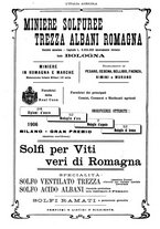 giornale/TO00210416/1907/unico/00000752