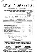 giornale/TO00210416/1907/unico/00000753