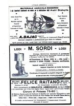 giornale/TO00210416/1907/unico/00000754