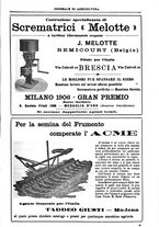 giornale/TO00210416/1907/unico/00000755