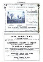 giornale/TO00210416/1907/unico/00000756