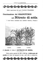 giornale/TO00210416/1907/unico/00000757