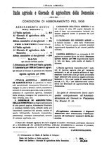 giornale/TO00210416/1907/unico/00000758