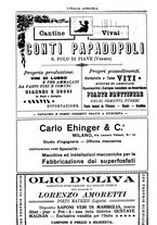 giornale/TO00210416/1907/unico/00000762