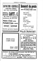 giornale/TO00210416/1907/unico/00000763