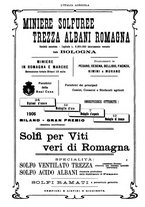 giornale/TO00210416/1907/unico/00000764