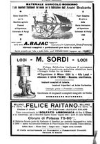 giornale/TO00210416/1907/unico/00000766