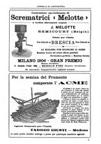 giornale/TO00210416/1907/unico/00000767