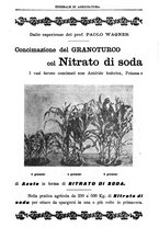 giornale/TO00210416/1907/unico/00000769