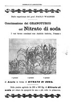 giornale/TO00210416/1907/unico/00000771