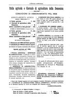 giornale/TO00210416/1907/unico/00000772