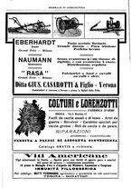 giornale/TO00210416/1907/unico/00000773