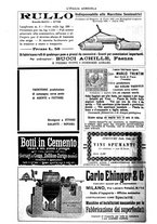 giornale/TO00210416/1907/unico/00000776