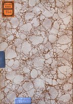 giornale/TO00210416/1908/unico/00000002