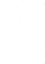 giornale/TO00210416/1908/unico/00000004