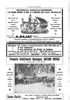 giornale/TO00210416/1908/unico/00000006