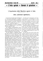 giornale/TO00210416/1908/unico/00000008