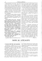 giornale/TO00210416/1908/unico/00000010