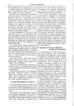 giornale/TO00210416/1908/unico/00000012