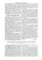 giornale/TO00210416/1908/unico/00000013