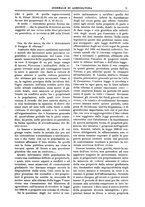 giornale/TO00210416/1908/unico/00000015